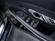 BMW 3 Series 3.0 M340d MHT Touring 5dr Diesel Hybrid Auto xDrive Euro 6 (s/s) (340 ps) 25