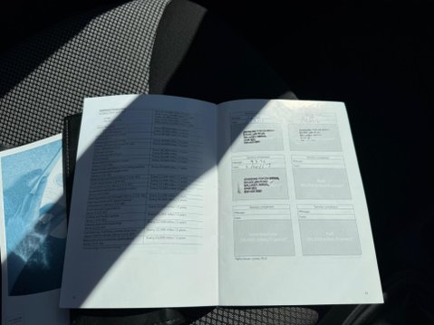 Toyota Aygo 1.0 VVT-i Mode Euro 5 5dr 22