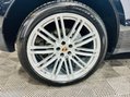 Porsche Macan 3.0 TD V6 S PDK 4WD Euro 6 (s/s) 5dr 27