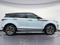 Land Rover Range Rover Evoque 2.0 Range Rover Evoque First Edition D Auto 4WD 5dr 6