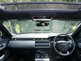 Land Rover Range Rover Velar 3.0 D300 R-Dynamic HSE SUV 5dr Diesel Auto 4WD Euro 6 (s/s) (300 ps) 3