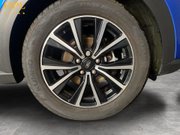 Ford Puma 1.0T EcoBoost MHEV Titanium SUV 5dr Petrol Manual Euro 6 (s/s) (155 ps) Air 10