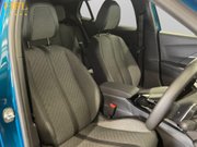 Peugeot 2008 1.2 PureTech Allure SUV 5dr Petrol EAT Euro 6 (s/s) (130 ps) 11