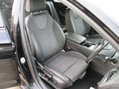 Vauxhall Insignia 2.0 Turbo D BlueInjection SRi VX Line Nav Grand Sport Euro 6 (s/s) 5dr 22
