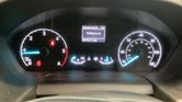 Ford Transit Custom Transit Custom (SOLD CR) L2H2 LWB High Roof 340 Base 14