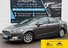 Ford Mondeo 1.5 TDCi ECOnetic Zetec Euro 6 (s/s) 5dr