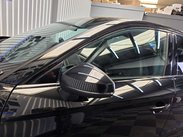 Audi S3 2.0 TFSI Black Edition Saloon 4dr Petrol S Tronic quattro Euro 6 (s/s) (310 39