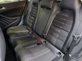 Mercedes-Benz GLA 1.6 GLA180 Urban Edition 7G-DCT Euro 6 (s/s) 5dr 27