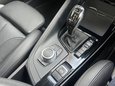 BMW X2 SDRIVE20I SPORT 54