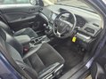 Honda CR-V 1.6 i-DTEC SR Euro 6 (s/s) 5dr 10