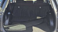 Toyota Rav4 2.5 VVT-h Business Edition Plus SUV 5dr Petrol Hybrid CVT Euro 6 (s/s) (Saf 34