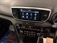 Kia Sportage 1.6 T-GDi 4 DCT AWD Euro 6 (s/s) 5dr 20
