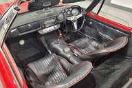 Maserati Spyder Mistral Spyder 33