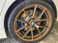 BMW 3 Series 3.0 335d M Sport Auto xDrive Euro 6 (s/s) 4dr 40