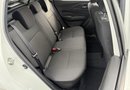 Suzuki Swift 1.2 Mild Hybrid Ultra 5dr Auto 32