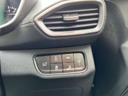 Hyundai SANTA FE 2.2 Santa Fe Premium SE CRDi Auto 4WD 5dr 34