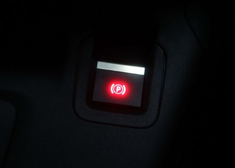 Citroen Berlingo e-Berlingo Feel 5dr 30