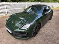 Porsche Panamera 4 PDK 15