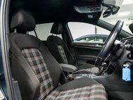 Volkswagen Golf 2.0 TSI GTI Performance Hatchback 5dr Petrol DSG Euro 6 (s/s) (245 ps) 7