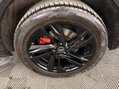 Audi Q7 3.0 TDI V6 50 S line Tiptronic quattro Euro 6 (s/s) 5dr 46