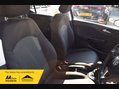 Vauxhall Corsa 1.4 Corsa Energy AC ecoFLEX 5dr 36