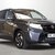 Suzuki Vitara 1.4 Boosterjet Mild Hybrid Ultra ALLGRIP 5dr 1