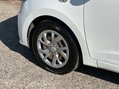 Hyundai i10 1.2 i10 SE 5dr 30