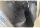 Vauxhall Corsa 1.2 Turbo Ultimate 5dr 32