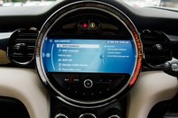 Mini Hatch COOPER S LEVEL 3 32