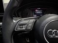 Audi S5 3.0 TFSI V6 Cabriolet Tiptronic quattro Euro 6 (s/s) 2dr 24