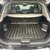 Nissan X-Trail Tekna dci 1.7 4WD 11