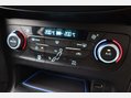 Ford Focus 2.3 Focus RS 4WD 5dr 57