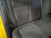 Kia Stonic 1.0 Stonic 2 5dr 28