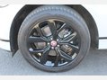 Jaguar I-Pace HSE BLACK 36