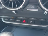 Audi TT 2.0 TFSI 45 Coupe 3dr Petrol S Tronic quattro Euro 6 (245ps) 28