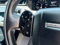 Land Rover Range Rover Velar 2.0 D180 R-Dynamic SE SUV 5dr Diesel Auto 4WD Euro 6 (s/s) (180 ps) 76