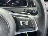 Volkswagen Golf 1.4 TSI 8.7kWh GTE DSG Euro 6 (s/s) 5dr 22