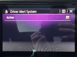 Skoda Karoq 1.5 Karoq Sportline TSi Semi-Auto 5dr 44