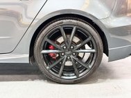 Audi S3 2.0 TFSI Black Edition Sportback 5dr Petrol S Tronic quattro Euro 6 (s/s) ( 32