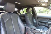BMW 3 Series 3.0 335d M Sport Auto xDrive Euro 6 (s/s) 4dr 7