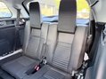 Land Rover Discovery Sport 2.0 TD4 HSE Dynamic Lux Auto 4WD Euro 6 (s/s) 5dr 29