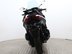 Yamaha Xmax 300 X-MAX TECH MAX 300 CZD300-A SP 6