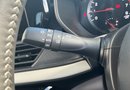 Suzuki Swift 1.2 Mild Hybrid Motion 5dr CVT 27
