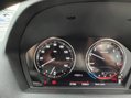 BMW 1 Series 1.5 118i GPF M Sport Shadow Edition Hatchback 5dr Petrol Manual Euro 6 (s/s 41