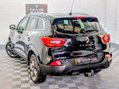 Renault Kadjar 1.5 dCi Dynamique S Nav Euro 6 (s/s) 5dr 8