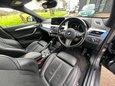 BMW X2 XDRIVE25E M SPORT (PHEV) 32