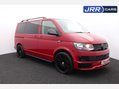 Volkswagen Transporter 2.0 Transporter T32 S TDI BlueMotion Technology 5dr 1