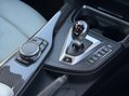 BMW M4 3.0 M4 Competition Edition Package Semi-Auto 2dr 30