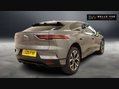 Jaguar I-Pace I-PACE EV400 HSE 4WD 5dr - NATIONAL DELIVERY* 4