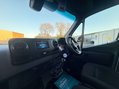 Mercedes-Benz Sprinter 2.0 Sprinter 315 Progressive CDi 14